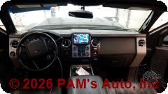 Vehicle photo 11