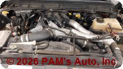 Vehicle photo 12