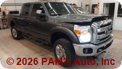 Vehicle photo 2