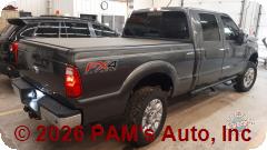 Vehicle photo 3