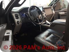 Vehicle photo 7