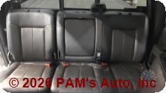 Vehicle photo 8