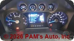 Vehicle photo 9