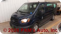 Vehicle photo 1
