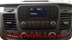 Vehicle photo 10