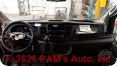 Vehicle photo 11