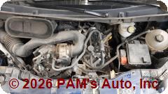 Vehicle photo 12