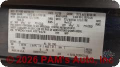 Vehicle photo 13