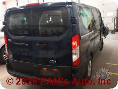 Vehicle photo 3