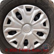 Vehicle photo 6