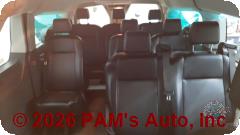 Vehicle photo 8