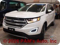 Vehicle photo 1
