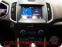 Vehicle photo 10