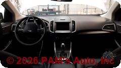 Vehicle photo 11