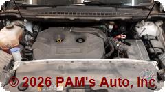 Vehicle photo 12