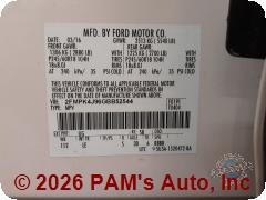 Vehicle photo 13