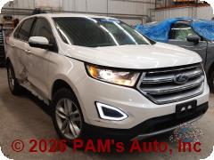 Vehicle photo 2