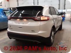 Vehicle photo 3
