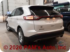 Vehicle photo 4