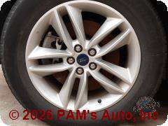 Vehicle photo 6