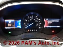 Vehicle photo 9