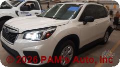 Vehicle photo 1