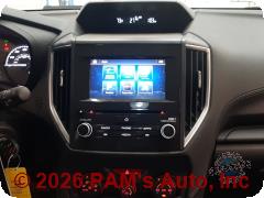 Vehicle photo 10
