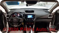 Vehicle photo 11