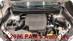 Vehicle photo 12