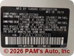 Vehicle photo 13