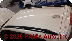 Vehicle photo 5