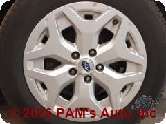 Vehicle photo 6