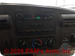 Vehicle photo 10
