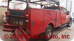 Vehicle photo 3