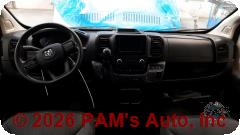 Vehicle photo 11