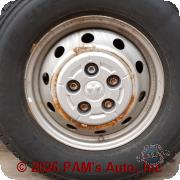 Vehicle photo 6
