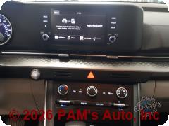 Vehicle photo 10