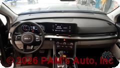 Vehicle photo 11