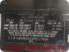 Vehicle photo 13