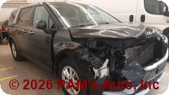 Vehicle photo 2
