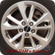 Vehicle photo 6