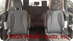 Vehicle photo 8