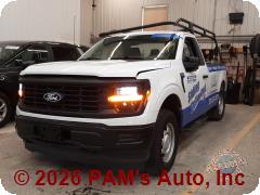 Vehicle photo 1