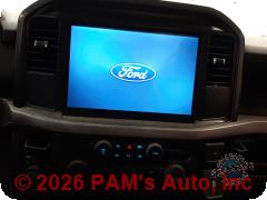 Vehicle photo 10