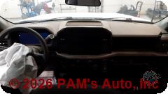 Vehicle photo 11