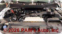 Vehicle photo 12
