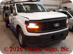 Vehicle photo 2