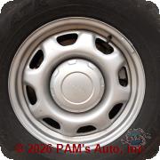 Vehicle photo 6
