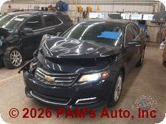 Vehicle photo 1