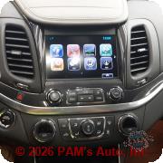 Vehicle photo 10